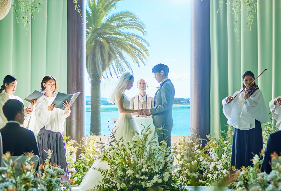 フォトギャラリー01