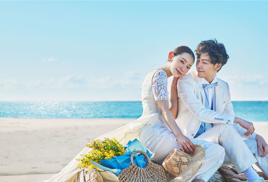 フォトギャラリー02