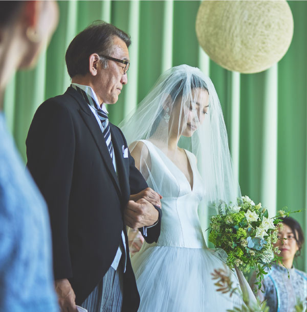 フォトギャラリー03