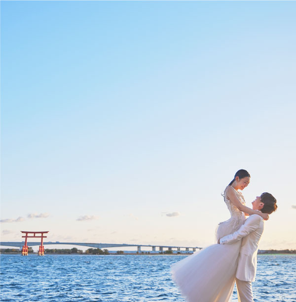 フォトギャラリー04