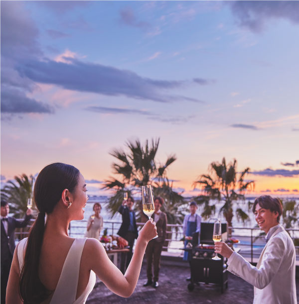 フォトギャラリー05