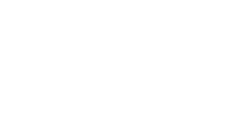 ジ・オーシャン