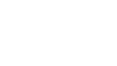 ジ・オーシャン